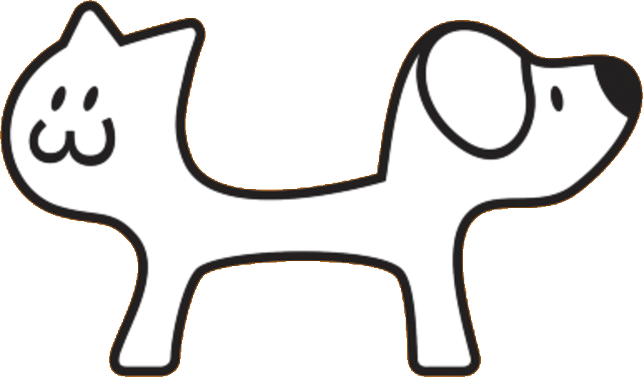 United Pet's
